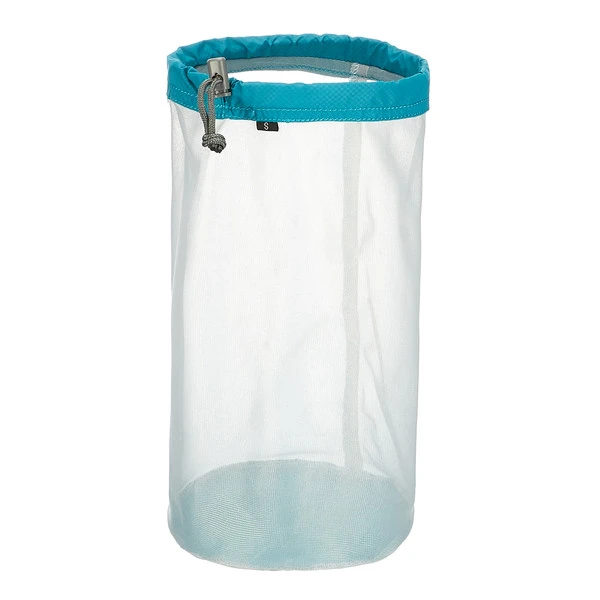 FRILUFTS STUFFBAG MESH - Packbeutel 1 FRILUFTS STUFFBAG MESH - Packbeutel