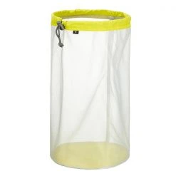 FRILUFTS STUFFBAG MESH - Packbeutel 6 FRILUFTS STUFFBAG MESH - Packbeutel -Frilufts Verkaufsgeschäft 5637661556 a stuffbag mesh frilufts 24
