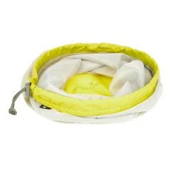 FRILUFTS STUFFBAG MESH - Packbeutel 7 FRILUFTS STUFFBAG MESH - Packbeutel -Frilufts Verkaufsgeschäft 5637661556 b stuffbag mesh frilufts 24