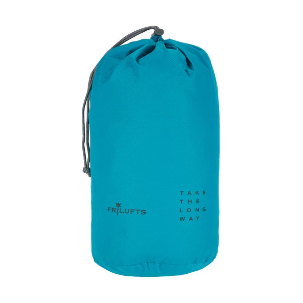 FRILUFTS STUFFBAG ROUND - Packbeutel 1 FRILUFTS STUFFBAG ROUND - Packbeutel