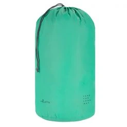 FRILUFTS STUFFBAG ROUND - Packbeutel 5 FRILUFTS STUFFBAG ROUND - Packbeutel -Frilufts Verkaufsgeschäft 5637661561 a stuffbag round frilufts 24