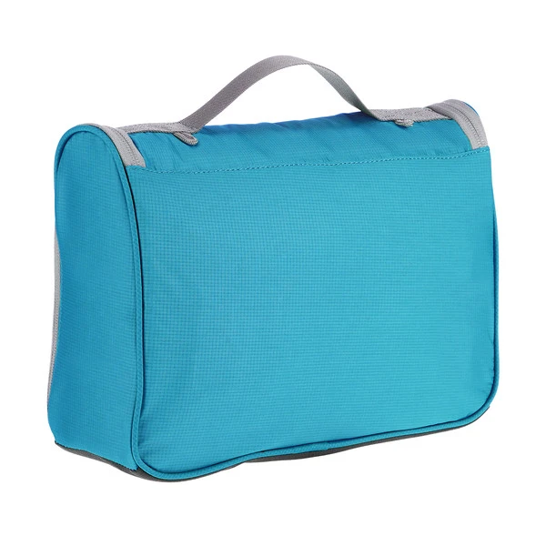 FRILUFTS SANDAY SP - Kulturtasche 5 FRILUFTS SANDAY SP - Kulturtasche – Bild 5