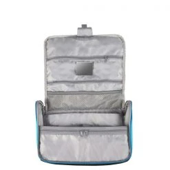 FRILUFTS SANDAY SP - Kulturtasche 11 FRILUFTS SANDAY SP - Kulturtasche -Frilufts Verkaufsgeschäft 5637661564 c sanday sp frilufts 24