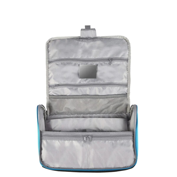 FRILUFTS SANDAY SP - Kulturtasche 6 FRILUFTS SANDAY SP - Kulturtasche – Bild 6