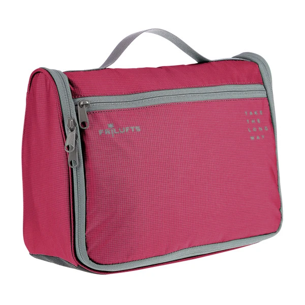 FRILUFTS SANDAY SP - Kulturtasche 3 FRILUFTS SANDAY SP - Kulturtasche – Bild 3