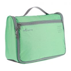 FRILUFTS SANDAY SP - Kulturtasche 9 FRILUFTS SANDAY SP - Kulturtasche -Frilufts Verkaufsgeschäft 5637661566 a sanday sp frilufts 24