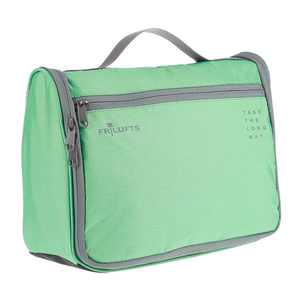 FRILUFTS SANDAY SP - Kulturtasche 4 FRILUFTS SANDAY SP - Kulturtasche – Bild 4