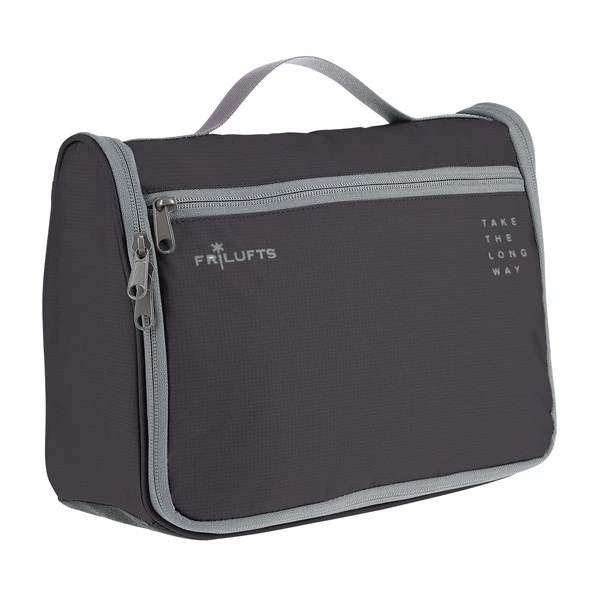 FRILUFTS SANDAY SP - Kulturtasche 1 FRILUFTS SANDAY SP - Kulturtasche