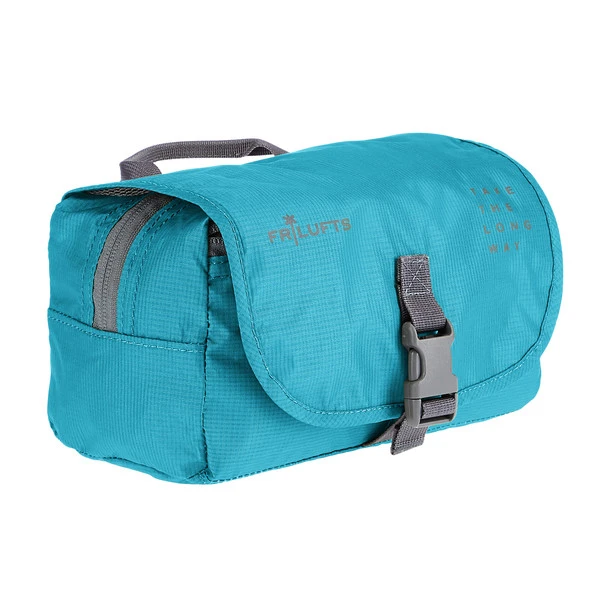 FRILUFTS ROUSAY SP - Kulturtasche 2 FRILUFTS ROUSAY SP - Kulturtasche – Bild 2