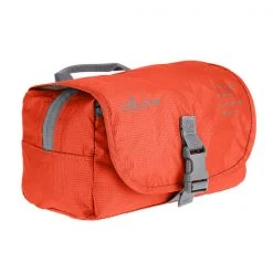 FRILUFTS ROUSAY SP - Kulturtasche 8 FRILUFTS ROUSAY SP - Kulturtasche -Frilufts Verkaufsgeschäft 5637661570 a rousay sp frilufts 24