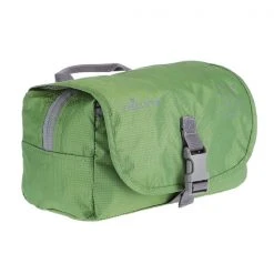 FRILUFTS ROUSAY SP - Kulturtasche 9 FRILUFTS ROUSAY SP - Kulturtasche -Frilufts Verkaufsgeschäft 5637661571 a rousay sp frilufts 24