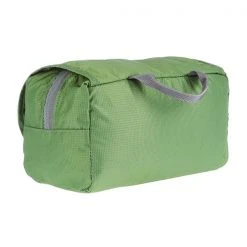 FRILUFTS ROUSAY SP - Kulturtasche 10 FRILUFTS ROUSAY SP - Kulturtasche -Frilufts Verkaufsgeschäft 5637661571 b rousay sp frilufts 24