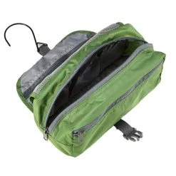 FRILUFTS ROUSAY SP - Kulturtasche 11 FRILUFTS ROUSAY SP - Kulturtasche -Frilufts Verkaufsgeschäft 5637661571 c rousay sp frilufts 24