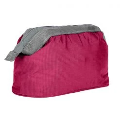 FRILUFTS LINGA SP - Kulturtasche -Frilufts Verkaufsgeschäft 5637661576 b linga sp frilufts 24