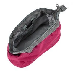 FRILUFTS LINGA SP - Kulturtasche -Frilufts Verkaufsgeschäft 5637661576 c linga sp frilufts 24