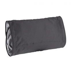 FRILUFTS HANDA SP - Kulturtasche -Frilufts Verkaufsgeschäft 5637661578 b handa sp frilufts 24