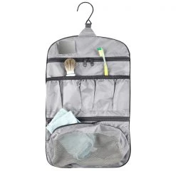 FRILUFTS HANDA SP - Kulturtasche -Frilufts Verkaufsgeschäft 5637661578 c handa sp frilufts 24