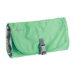 FRILUFTS HANDA SP - Kulturtasche -Frilufts Verkaufsgeschäft 5637661580 a handa sp frilufts 24