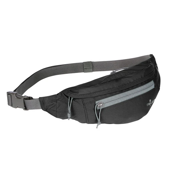 FRILUFTS COLBY SP - Hüfttasche 1 FRILUFTS COLBY SP - Hüfttasche