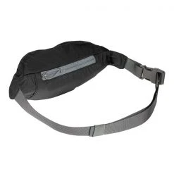 FRILUFTS COLBY SP - Hüfttasche 9 FRILUFTS COLBY SP - Hüfttasche -Frilufts Verkaufsgeschäft 5637661582 b colby sp frilufts 24