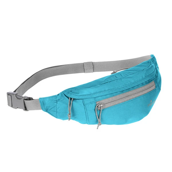 FRILUFTS COLBY SP - Hüfttasche 2 FRILUFTS COLBY SP - Hüfttasche – Bild 2
