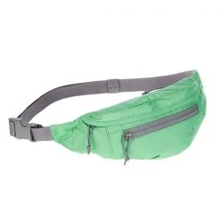 FRILUFTS COLBY SP - Hüfttasche 8 FRILUFTS COLBY SP - Hüfttasche -Frilufts Verkaufsgeschäft 5637661584 a colby sp frilufts 24