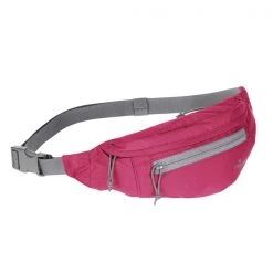 FRILUFTS COLBY SP - Hüfttasche 7 FRILUFTS COLBY SP - Hüfttasche -Frilufts Verkaufsgeschäft 5637661585 a colby sp frilufts 24