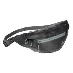 FRILUFTS FUNZIE SP - Hüfttasche