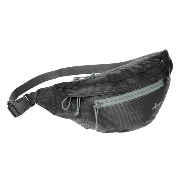 FRILUFTS FUNZIE SP - Hüfttasche 1 FRILUFTS FUNZIE SP - Hüfttasche