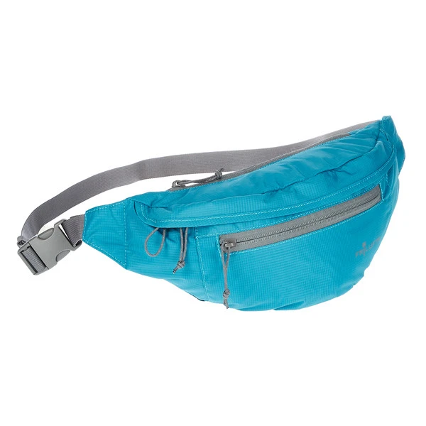FRILUFTS FUNZIE SP - Hüfttasche 2 FRILUFTS FUNZIE SP - Hüfttasche – Bild 2
