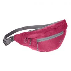 FRILUFTS FUNZIE SP - Hüfttasche 6 FRILUFTS FUNZIE SP - Hüfttasche -Frilufts Verkaufsgeschäft 5637661589 a funzie sp frilufts 24