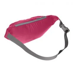 FRILUFTS FUNZIE SP - Hüfttasche 7 FRILUFTS FUNZIE SP - Hüfttasche -Frilufts Verkaufsgeschäft 5637661589 b funzie sp frilufts 24