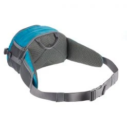 FRILUFTS DALBY SP - Hüfttasche -Frilufts Verkaufsgeschäft 5637661592 b dalby sp frilufts 24