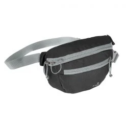 FRILUFTS OLLABERRY SP - Hüfttasche