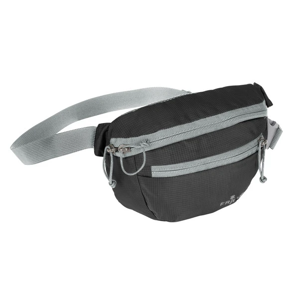 FRILUFTS OLLABERRY SP - Hüfttasche 1 FRILUFTS OLLABERRY SP - Hüfttasche