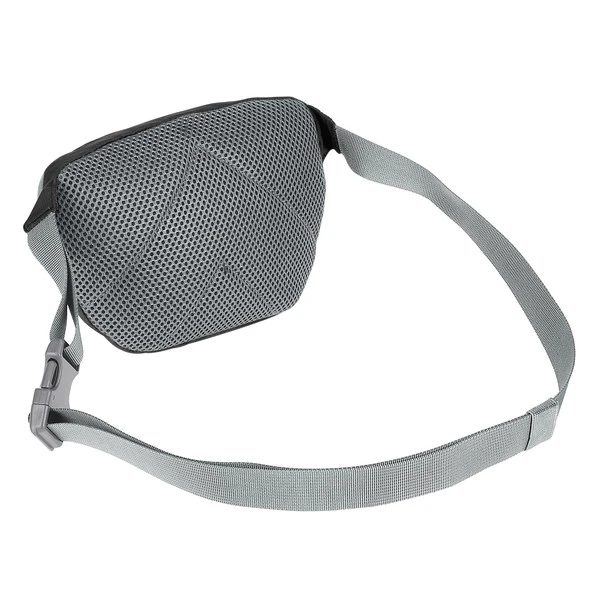 FRILUFTS OLLABERRY SP - Hüfttasche 3 FRILUFTS OLLABERRY SP - Hüfttasche – Bild 3