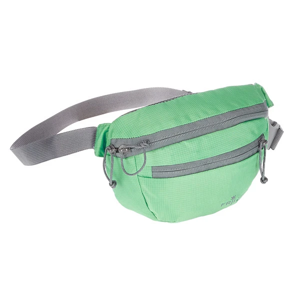 FRILUFTS OLLABERRY SP - Hüfttasche 2 FRILUFTS OLLABERRY SP - Hüfttasche – Bild 2