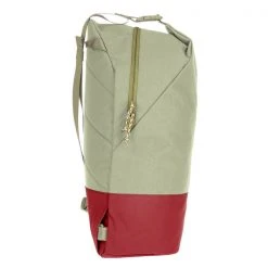 FRILUFTS GRISSLAN - Tagesrucksack 11 FRILUFTS GRISSLAN - Tagesrucksack -Frilufts Verkaufsgeschäft 5637661598 b grisslan frilufts 24