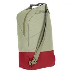 FRILUFTS GRISSLAN - Tagesrucksack 13 FRILUFTS GRISSLAN - Tagesrucksack -Frilufts Verkaufsgeschäft 5637661598 d grisslan frilufts 24