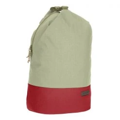 FRILUFTS GRISSLAN - Tagesrucksack 10 FRILUFTS GRISSLAN - Tagesrucksack -Frilufts Verkaufsgeschäft 5637661598 duoznyk grisslan frilufts 24