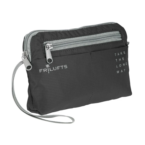 FRILUFTS EDAY - Gürteltasche 1 FRILUFTS EDAY - Gürteltasche