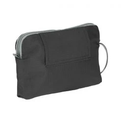 FRILUFTS EDAY - Gürteltasche 6 FRILUFTS EDAY - Gürteltasche -Frilufts Verkaufsgeschäft 5637661601 b eday frilufts 24