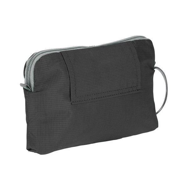 FRILUFTS EDAY - Gürteltasche 3 FRILUFTS EDAY - Gürteltasche – Bild 3