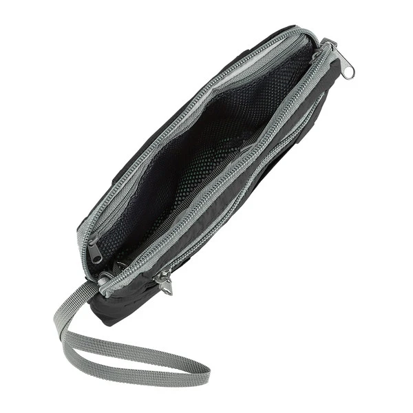 FRILUFTS EDAY - Gürteltasche 4 FRILUFTS EDAY - Gürteltasche – Bild 4