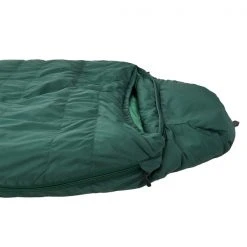 FRILUFTS SULA 4 - Daunenschlafsack Trekking Green/ Malchite Green 8 FRILUFTS SULA 4 - Daunenschlafsack Trekking Green/ Malchite Green -Frilufts Verkaufsgeschäft 5637661616 c sula 4 frilufts 24