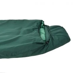 FRILUFTS STIVVA 5 - Kunstfaserschlafsack Trekking Green/ Malchite Green 7 FRILUFTS STIVVA 5 - Kunstfaserschlafsack Trekking Green/ Malchite Green -Frilufts Verkaufsgeschäft 5637661650 c stivva 5 frilufts 24