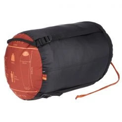 FRILUFTS STIVVA 0 - Kunstfaserschlafsack Burnt Henna/ Topaz 11 FRILUFTS STIVVA 0 - Kunstfaserschlafsack Burnt Henna/ Topaz -Frilufts Verkaufsgeschäft 5637661657 f stivva 0 frilufts 24