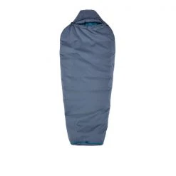 FRILUFTS STIVVA KIDS VARIO Kinder - Kinderschlafsack Multicolor -Frilufts Verkaufsgeschäft 5637661672 c stivva kids vario frilufts 24