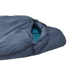 FRILUFTS STIVVA KIDS VARIO Kinder - Kinderschlafsack Multicolor -Frilufts Verkaufsgeschäft 5637661672 d stivva kids vario frilufts 24