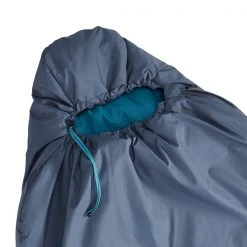 FRILUFTS STIVVA KIDS VARIO Kinder - Kinderschlafsack Multicolor -Frilufts Verkaufsgeschäft 5637661672 f stivva kids vario frilufts 24